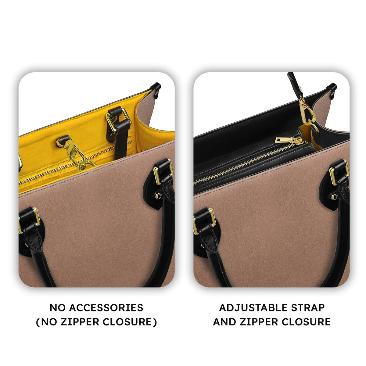 Book Nerd HTRZ20118989IS Leather Bag